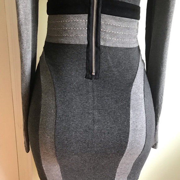 Torn by Ronny Kobo Dresses & Skirts - Torn By Ronny kobo stylish Elegant  dress